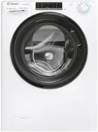 pralka-candy-cso486twmb6-1-s