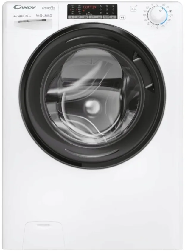 pralka-candy-cso486twmb6-1-s