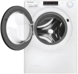 pralka-candy-cso486twmb6-1-s-stan-nowy