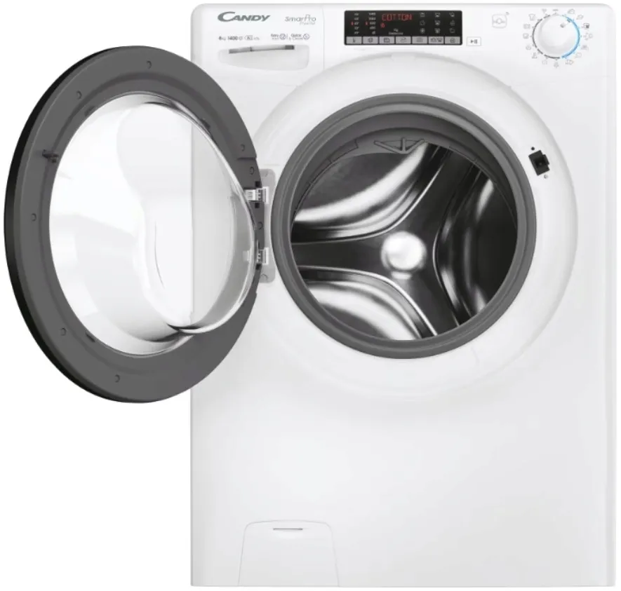 pralka-candy-cso486twmb6-1-s