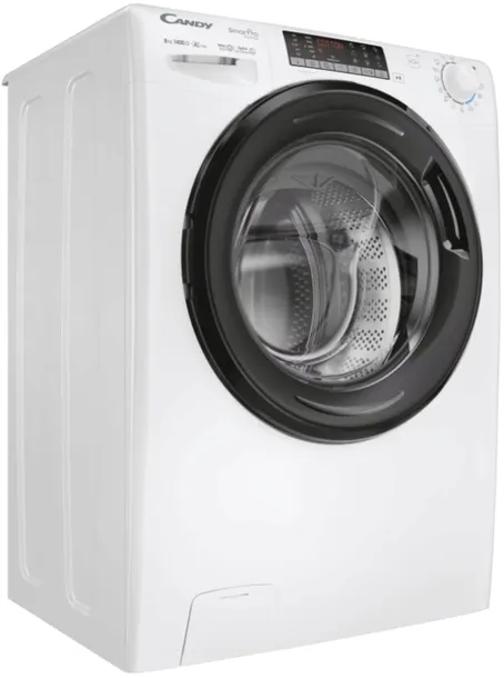 pralka-candy-cso486twmb6-1-s-kod-producenta-cso486twmb6-1-s