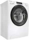 pralka-candy-cso486twmb6-1-s-kod-producenta-cso486twmb6-1-s