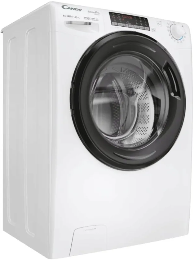 pralka-candy-cso486twmb6-1-s
