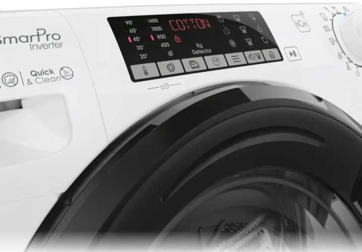 pralka-candy-cso486twmb6-1-s-marka-candy