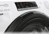 pralka-candy-cso486twmb6-1-s-marka-candy