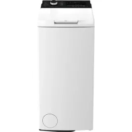 pralka-beko-tb621dbespl-6kg-1200obr-energyspin-stainexpert