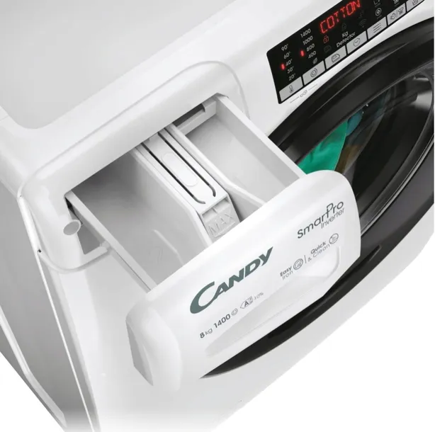 pralka-candy-cso486twmb6-1-s-wysokosc-produktu-85-cm
