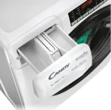 pralka-candy-cso486twmb6-1-s-wysokosc-produktu-85-cm