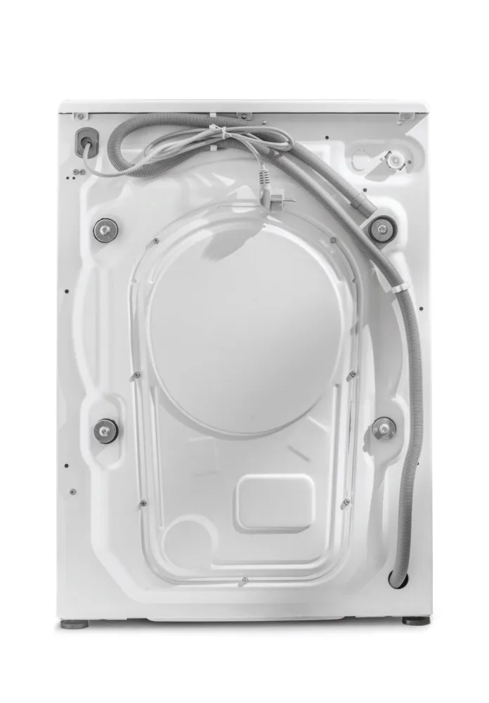 pralka-candy-cso486twmb6-1-s