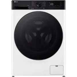 pralka-lg-f2w8s50yh-8kg-ai-wash-steam-slim-12-programow-funkcje-ai