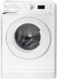 pralka-indesit-mtwsa-61053-w-pl