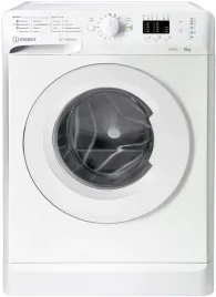 pralka-indesit-mtwsa-61053-w-pl