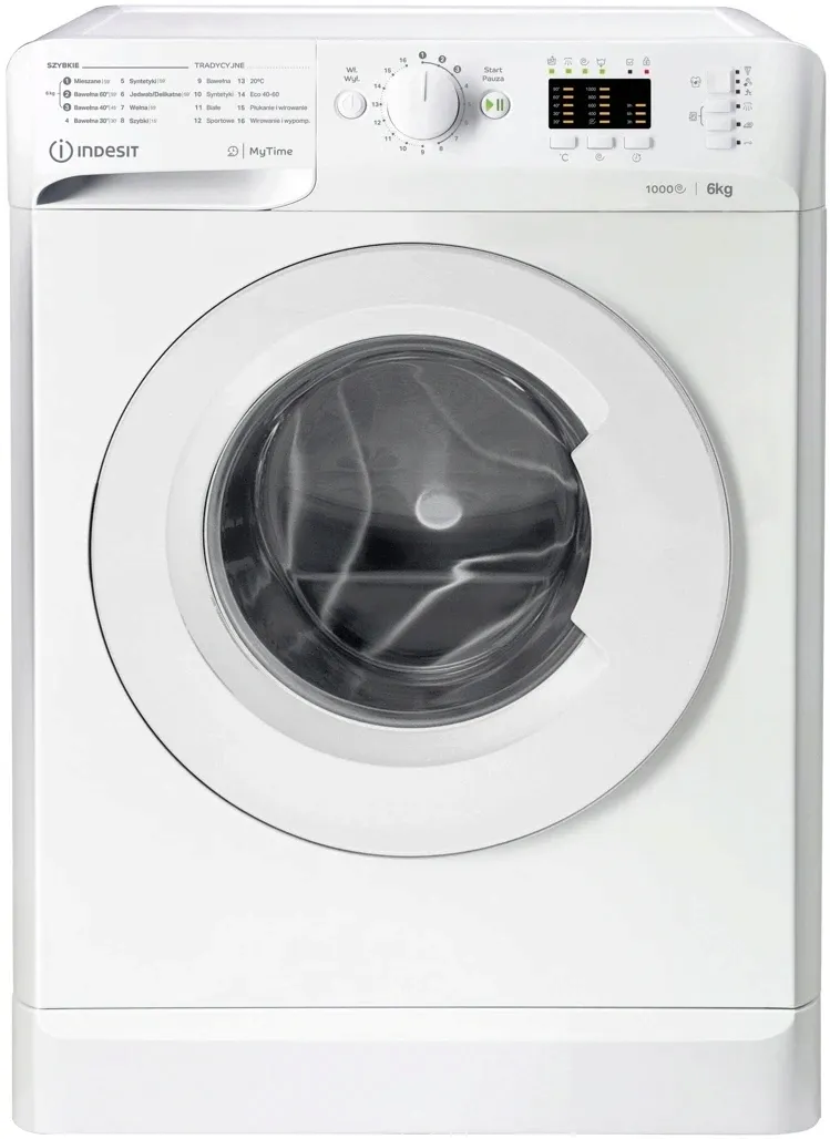 pralka-indesit-mtwsa-61053-w-pl