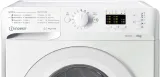 pralka-indesit-mtwsa-61053-w-pl-stan-nowy