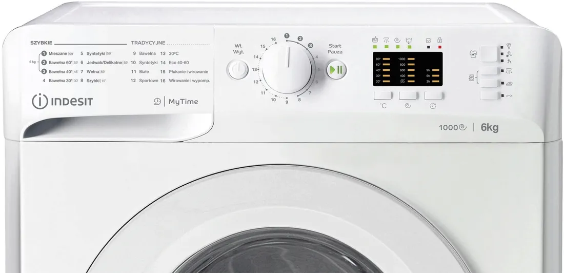 pralka-indesit-mtwsa-61053-w-pl-stan-nowy
