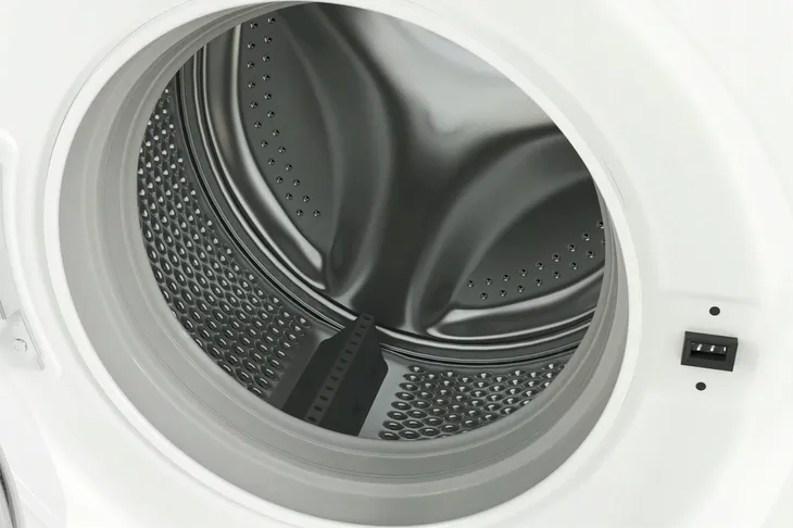 pralka-indesit-mtwsa-61053-w-pl-kod-producenta-mtwsa61053wpl