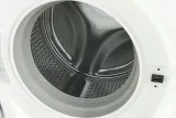 pralka-indesit-mtwsa-61053-w-pl-kod-producenta-mtwsa61053wpl
