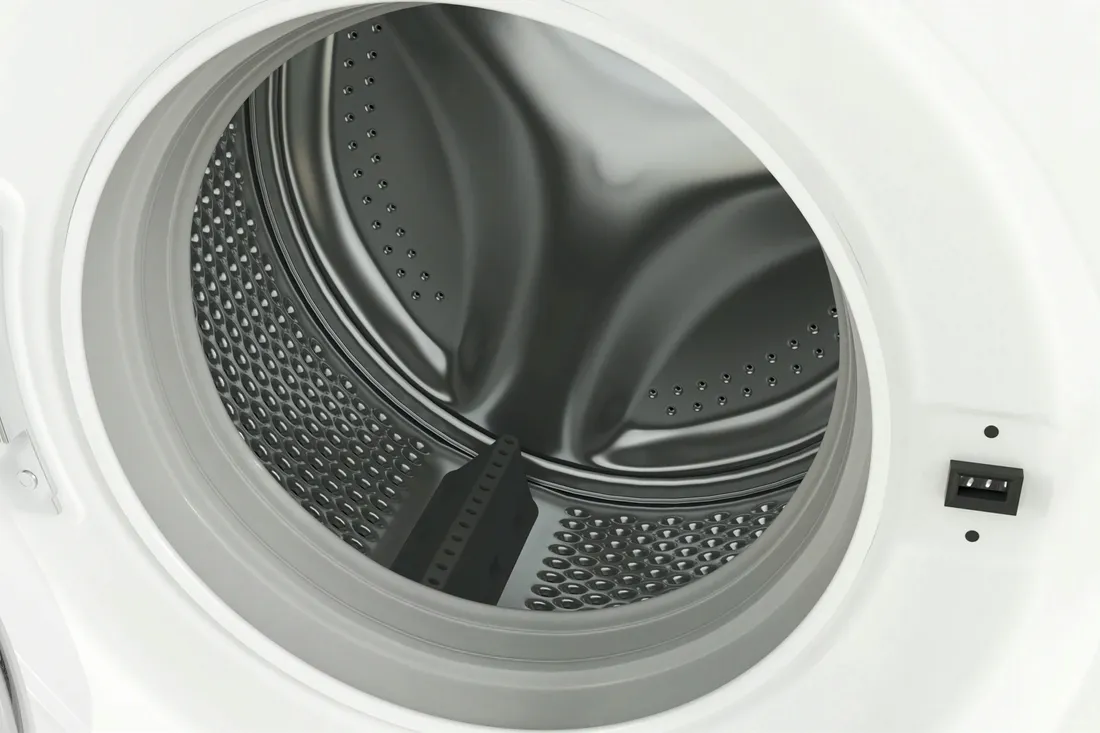 pralka-indesit-mtwsa-61053-w-pl