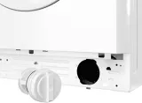 pralka-indesit-mtwsa-61053-w-pl-marka-indesit