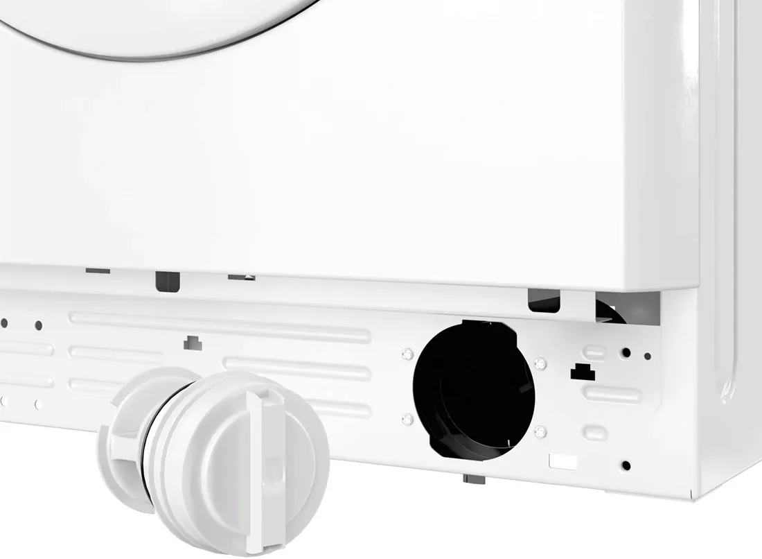 pralka-indesit-mtwsa-61053-w-pl-stan-nowy