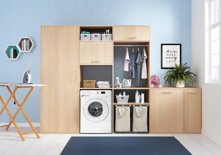 pralka-indesit-mtwsa-61053-w-pl-kolor-dominujacy-bialy