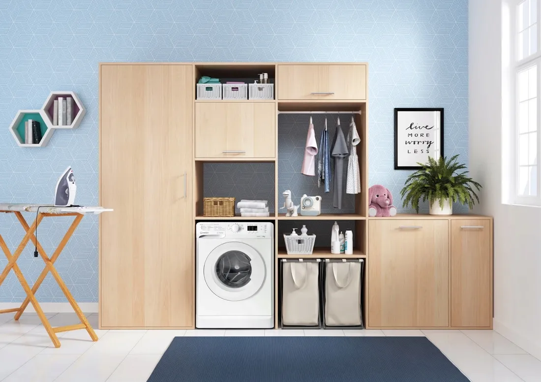 pralka-indesit-mtwsa-61053-w-pl-stan-nowy