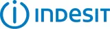 pralka-indesit-mtwsa-61053-w-pl-wysokosc-produktu-85-cm