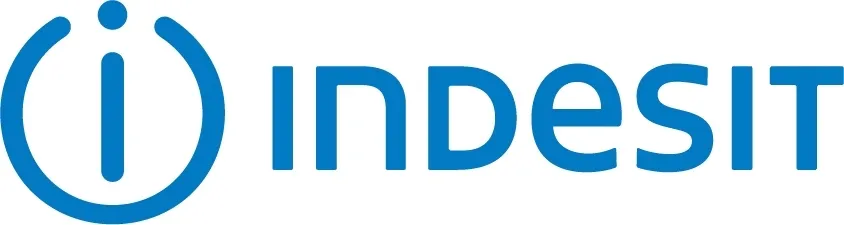 pralka-indesit-mtwsa-61053-w-pl
