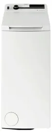 pralka-whirlpool-tdlrb-6251bs-eu-6-kg-1200-obrotow-silnik-indukcyjny