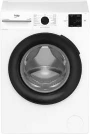 pralka-beko-bm1wfu38225wpb-8kg-optisense-steamcure