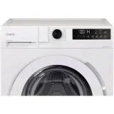 pralka-candy-gd-06ss6-s-stan-nowy