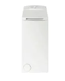whirlpool-pralka-tdlr6040lpln