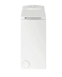 whirlpool-pralka-tdlr6040lpln