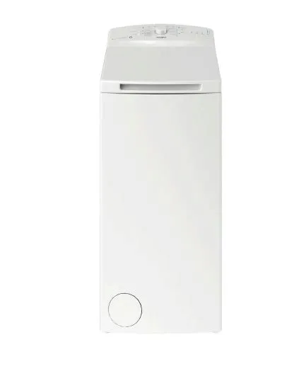 whirlpool-pralka-tdlr6040lpln
