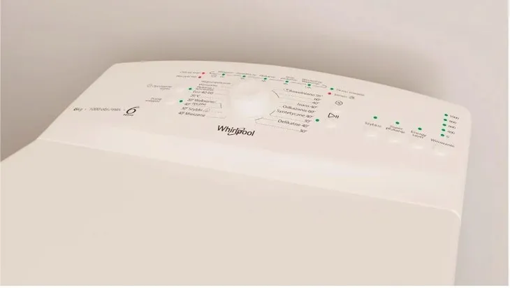 whirlpool-pralka-tdlr6040lpln-stan-nowy