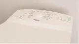 whirlpool-pralka-tdlr6040lpln-stan-nowy