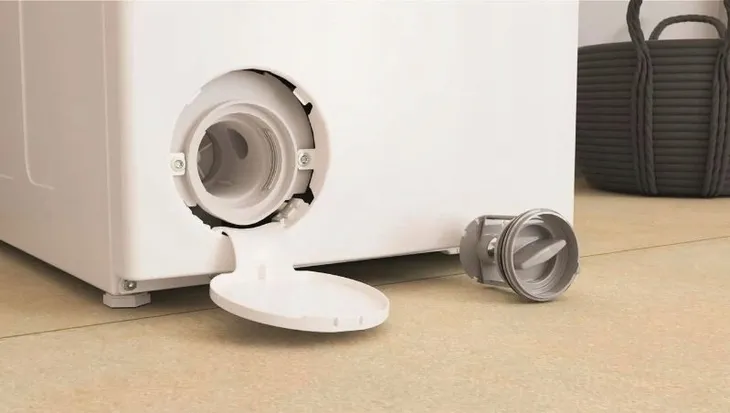 whirlpool-pralka-tdlr6040lpln-kod-producenta-859991653540