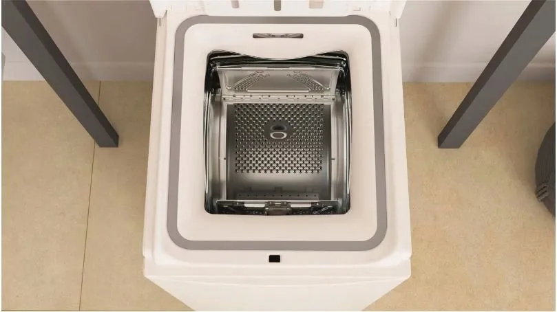 whirlpool-pralka-tdlr6040lpln