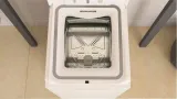 whirlpool-pralka-tdlr6040lpln-kolor-dominujacy-bialy