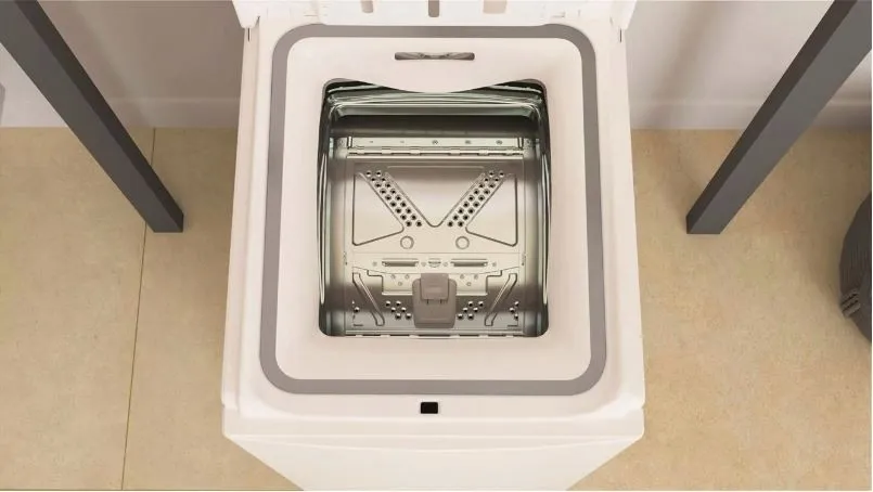 whirlpool-pralka-tdlr6040lpln-stan-nowy