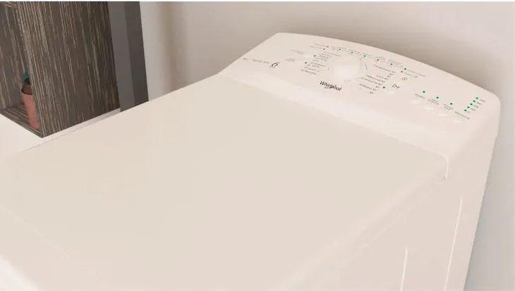 whirlpool-pralka-tdlr6040lpln-wysokosc-produktu-90-cm