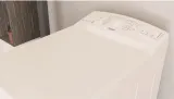 whirlpool-pralka-tdlr6040lpln-wysokosc-produktu-90-cm