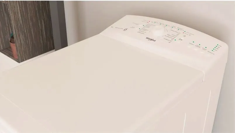 whirlpool-pralka-tdlr6040lpln