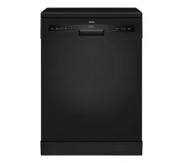 zmywarka-amica-dfm64c7eoqbid-14-kompletow-44-db