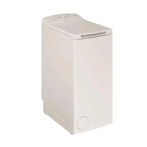 whirlpool-pralka-tdlr6040lpln-stan-nowy