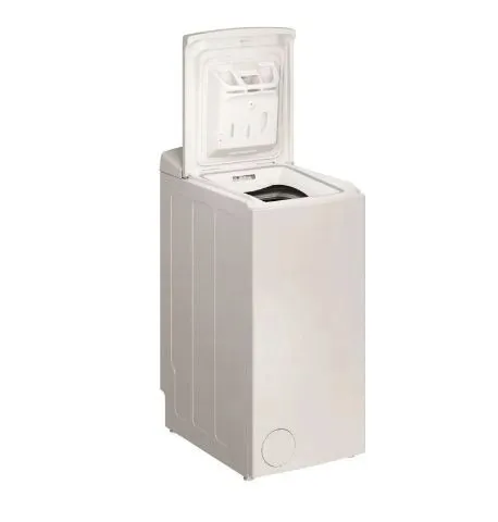 whirlpool-pralka-tdlr6040lpln-szerokosc-produktu-40-cm