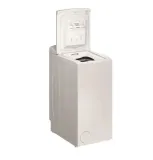whirlpool-pralka-tdlr6040lpln-szerokosc-produktu-40-cm