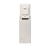whirlpool-pralka-tdlr6040lpln-model-tdlr-6040l-pl-n