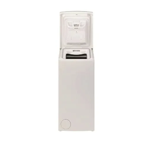 whirlpool-pralka-tdlr6040lpln-stan-nowy