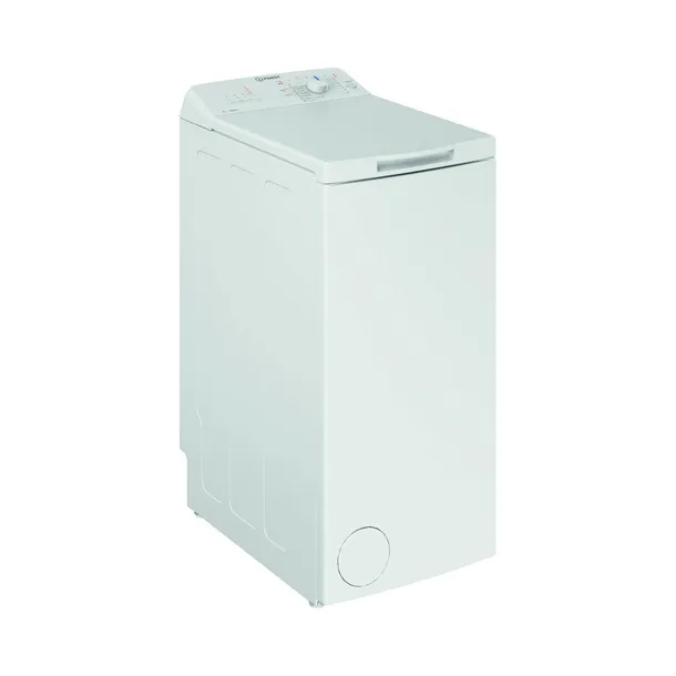 whirlpool-pralka-tdlr6040lpln-funkcje-pralki-automatyka-wagowa-dostosowanie-parametrow-do-wsadu-mozliwosc-dolozenia-prania-opoznienie-startu-pranie-ekspresowe-pranie-wstepne-wylaczenie-wirowania